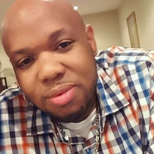 Meet your Posher, Ivory